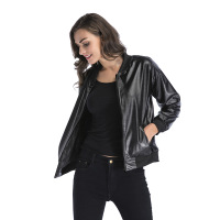 uploads/erp/collection/images/Women Clothing/YYFS/XU0369873/img_b/img_b_XU0369873_4_8_DvB-gqV9I59__eEb20haF2hJEX1dNo